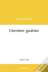 L'Aventure Gauloise