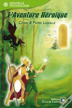 Capa do artigo L'Aventure Héroïque