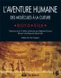 L'Aventure Humaine Des Molecules A La Culture - Preview
