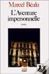 L'Aventure Impersonnelle