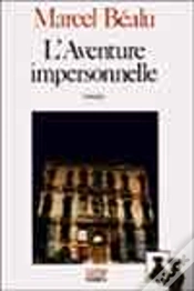 Capa do artigo L