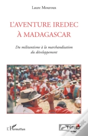 Capa do artigo L