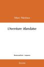 L'Aventure Irlandaise - Preview