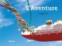 L'Aventure - Preview