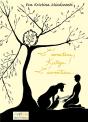 L'Aventure Kutyu ! , L'Aventure... - Preview