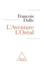 L'Aventure L'Oréal - Preview