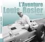 L'Aventure Louis Rosier - Preview