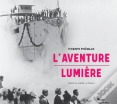 L'Aventure Lumière