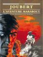 L'Aventure Marabout - Preview