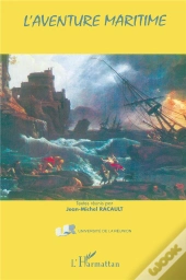 L'Aventure Marine