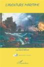L'Aventure Marine - Preview