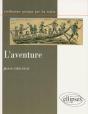 L'Aventure - Preview