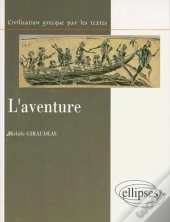 L'Aventure