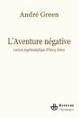 L'Aventure Négative - Preview