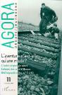 L'Aventure N'Est-Elle Qu'Une Mode - Preview