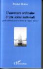 L'Aventure Ordinaire D'Une Scène Nationale ; Quelle Ambition Pour Le Théâtre De L'Agora D'Evry ? - Preview