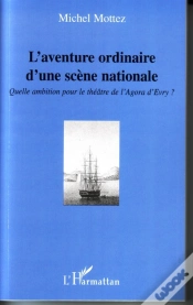 Capa do artigo L