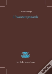 L'Aventure Pastorale