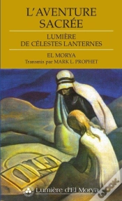 Capa do artigo L