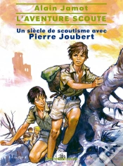 Capa do artigo L