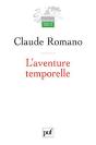 L'Aventure Temporelle - Preview