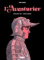 L'Aventurier - Preview