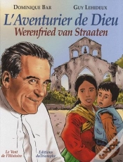 Capa do artigo L