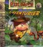 L'Aventurier - Preview