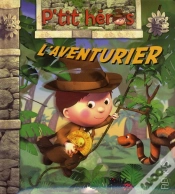 Capa do artigo L