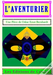 Capa do artigo L