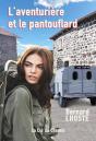 L'Aventurière Et Le Pantouflard - Preview