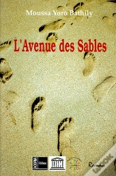 L'Avenue Des Sables