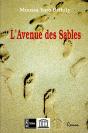 L'Avenue Des Sables - Preview