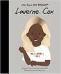 Laverne Cox - Preview