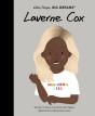 Laverne Cox - Preview