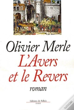 Capa do artigo L'Avers Et Le Revers