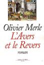 L'Avers Et Le Revers - Preview