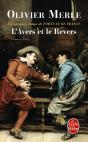 L'Avers Et Le Revers - Preview