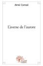 L?Averse De L?Aurore - Preview