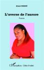 L'Averse De L'Aurore - Preview