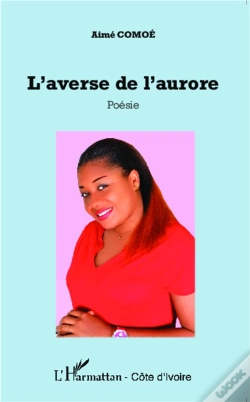Capa do artigo L'Averse De L'Aurore