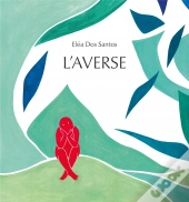 L'Averse