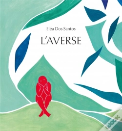 Capa do artigo L'Averse
