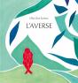 L'Averse - Preview