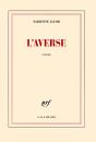 L'Averse - Preview