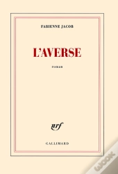 L'Averse