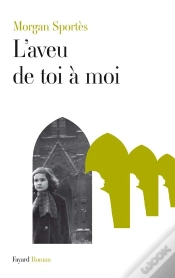 Capa do artigo L