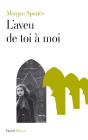 L'Aveu De Toi À Moi - Preview