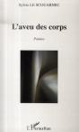 L'Aveu Des Corps - Preview