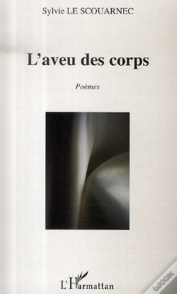 Capa do artigo L'Aveu Des Corps
